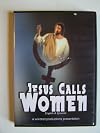 Jesus Calls Women