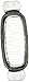 Fox Run Aluminum 5789 Butter Cutter/Slicer, 7.75 x 3 x 1.5 inches, Multicolored