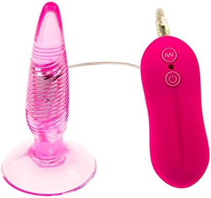 plùg 10 Plu Anále for Waterproof Vibe Ví-bratórs Powerful Vi*Brar*tor plùgs Jelly and Mode Būtt Great Pleasure Anál Male Ladies CMLXG Shirt