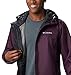 Columbia Men's Watertight II Jacket