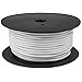 Dayton Audio 52142H9E 14/2 In-Wall CL2 Speaker Cable 250 ft.