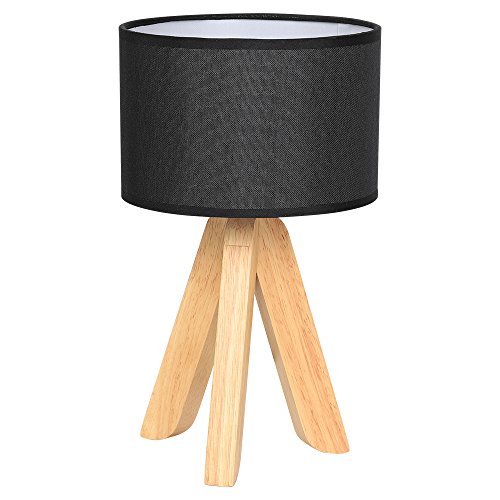 tripod desk lamp