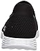 Skechers Unisex-Adult You Define Sneaker
