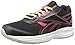 Reebok Women's DMX Max Stride RS Walking Shoe