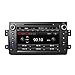 NewerStone Quad Core Android 4.4.4 Car Stereo for SUZUKI SX4 support GPS/DVD/AM FM Radio/Steering Wheel Control/Bluetooth/Wifi/3G/AV-IN/Map Card/16 Gb Memory