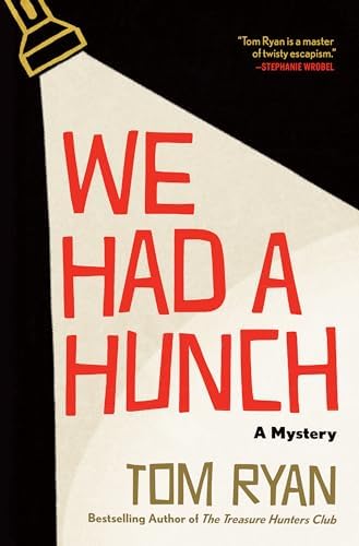 Amazon.com: I Hope You're Listening: 9780807535080: Ryan, Tom: Books