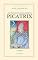 Livro PICATRIX: UM TRATADO DE MAGIA MEDIEVAL - VOL.1