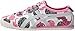 Onitsuka Tiger Women's Mexico 66 Fashion Sneaker