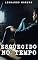 Livro Esquecido No Tempo