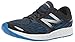 New Balance Men's Fresh Foam Zante v3 Running Shoe