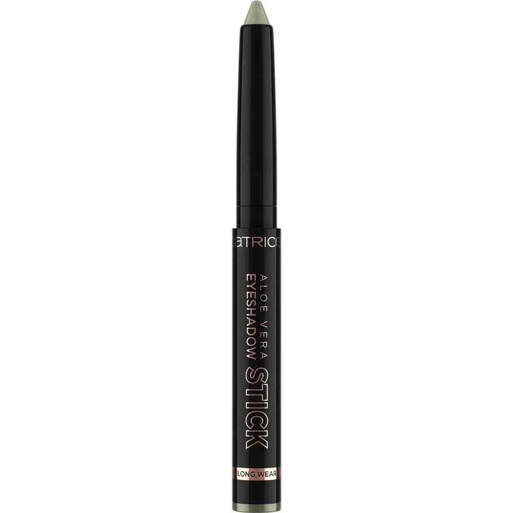 Catrice Cosmetics Aloe Vera Sombra de ojos en Stick 030