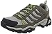 Columbia Women's Helvatia Waterproof WMNS Trail Shoe