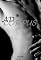 Livro Ad Corpus