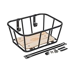 bell tote 510 basket