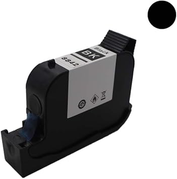 amazon cartridges for printer