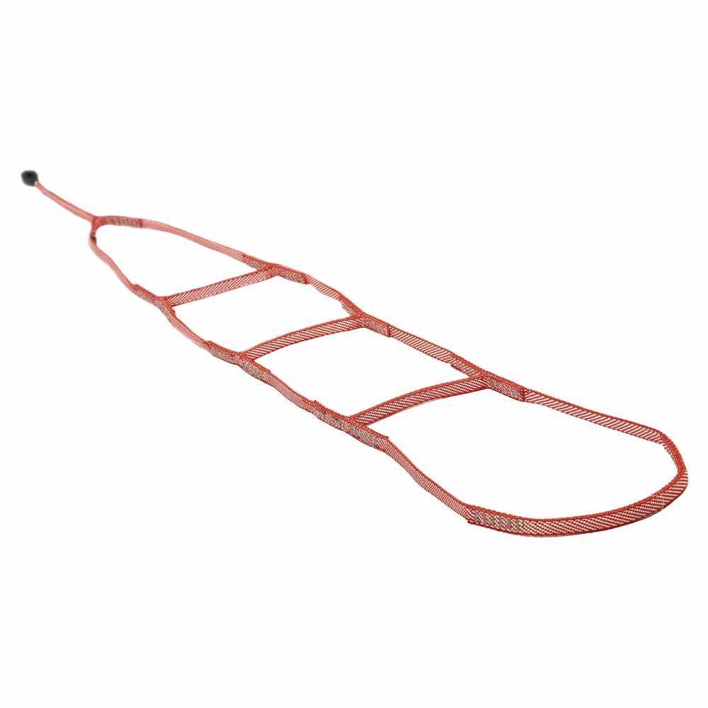 Singing Rock Jacob DYNEEMA Climbing Accessories, Adults Unisex, Pink, One Size