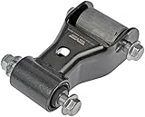 Dorman OE Solutions 722-054 Leaf Spring Bracket Kit