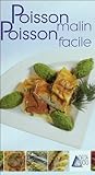 Image de Poisson Malin Poisson Facile (French Edition)