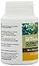 Quebra Pedra (Chanca Piedra) 5:1 Extract 500mg 90 vcaps