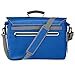 Såk Gear BriefSak Waterproof Messenger Bags