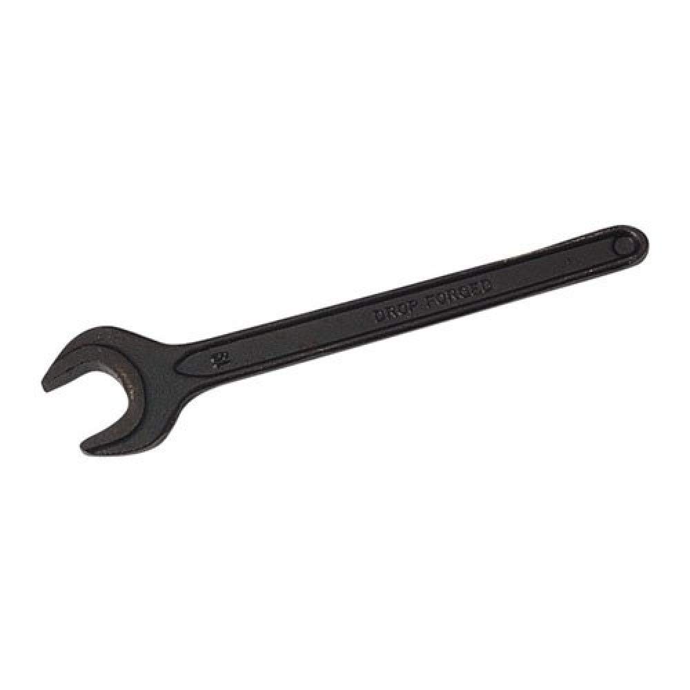 Draper 37532 24 mm Single Open-Ended Spanner
