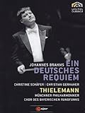 EIN DEUTSCHES REQUIEM                              image