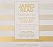 James Read Coconut Melting Tanning Balm Face & Body, 5 fl.oz.