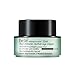 belif Peat Miracle Revital Eye Cream