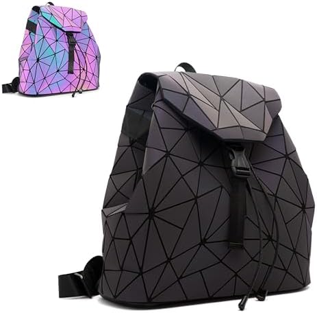 Amazon.com: CAFINY Geometric Women