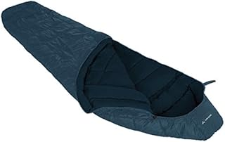 VAUDE Sioux 800 SYN
