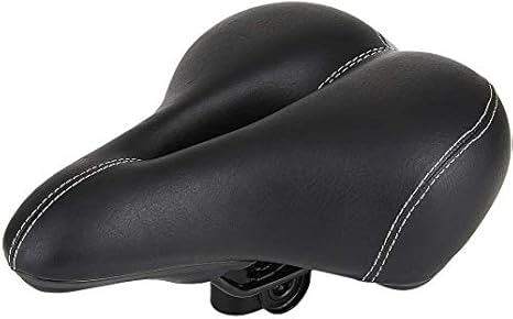 most comfortable women's bicycle