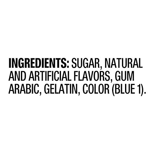 Altoids Wintergreen Mints, 12 Pack - Image 10