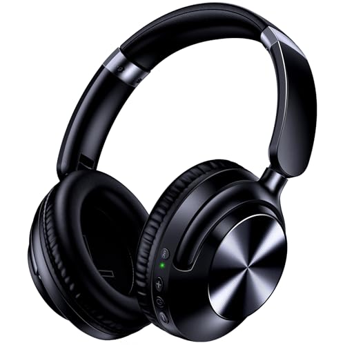 TAGRY Hybrid Headphones by TAGRY - Used condition - US$72.05