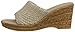 Onex Women's Bianca-2 Wedge Sandal