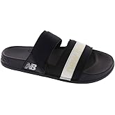 New Balance Women's 202 V1 Slide Sandals