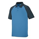 Augusta Sportswear Men's Scout Sport Shirt