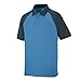 Augusta Sportswear Men's Scout Sport Shirt