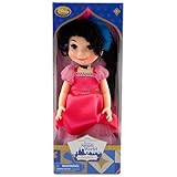 Disney It's a Small World Doll, France by Disney