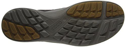 ecco terracruise slide
