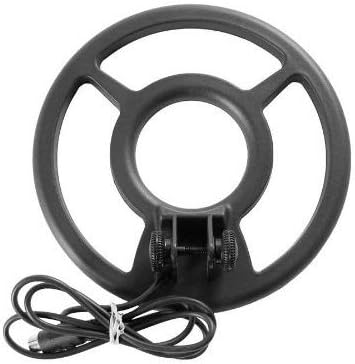 8" Search Coil (Delta/Gamma/Omega/Alpha)