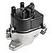 Ignition Distributor for 96-01 Honda Acura B16A B16A2 B18C DOHC VTEC fits TD-81U / TD81U