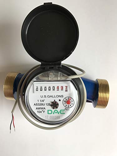 1 DAE+AS320U+125P+Output+Measuring+Coupling