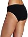 ASICS Women's Stride Running Brief