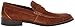 ALDO Men's Agliano