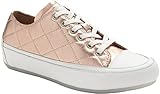 Vionic Women's Edie Lace Up Sneaker