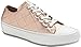 Vionic Women's Edie Lace Up Sneaker