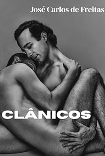 Livro Clânicos