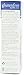 King Arthur Flour Muffin Mix, Gluten Free, 16-Ounce (Pack of 3)