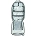 MAXPEDITION Riftcore CCW-Enabled Backpack 23L (Tan)