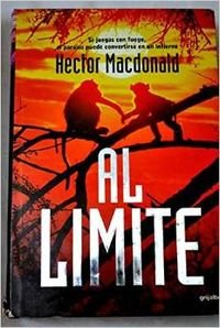 Portada de AL LIMETE-GRIJALBO (SIN COLECCION)